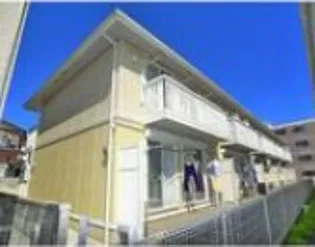 グレイスピーチの画像