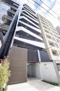 リテラス押上の画像