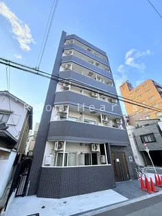 EIJU TSUKAMOTOの画像