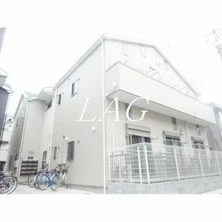 スプロートEASTの画像