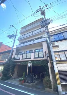 アンシャンテ滝村の画像