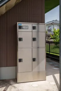 コーポT H2番館の画像