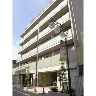 COLORS GARDENの画像