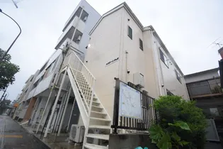 エステートN&Mの画像