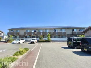 シャーメゾン南田宮の画像