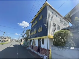 カノープス橿原の画像