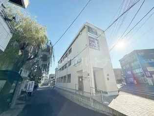 アトーレ浅間町マンションの画像