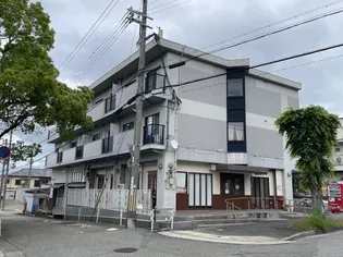 ベルコート西宮の画像