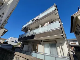 リブリ 八千代台の画像