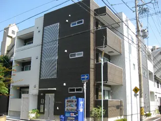 LEOARIESの画像