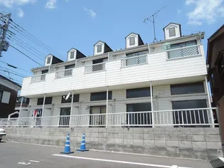 ハリテイジの画像