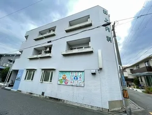 ラウンド2鴻池の画像