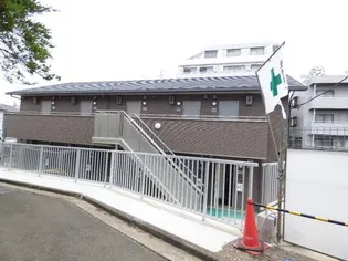 モランの画像
