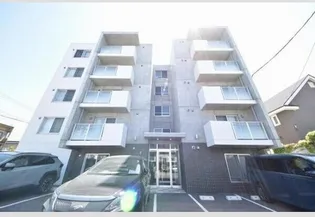 SOLAIE DEUXの画像