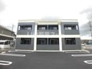 メゾン ド シャルールの画像