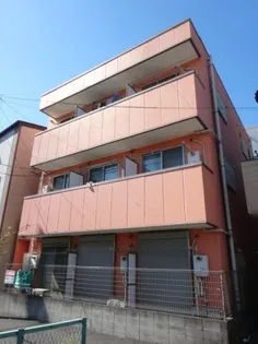 MTプラザ7の画像