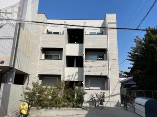プレメゾンの画像
