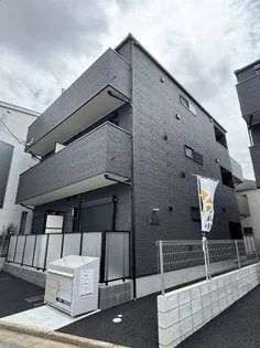 コンフォート薬園台の画像