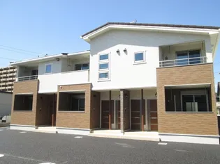 サン ビオーラの画像