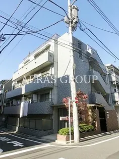 パルムドールハイムの画像