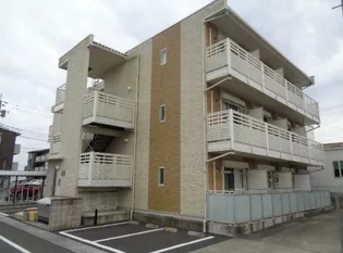 CREAの画像