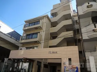 ジョイ相模大野の画像