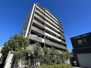 エスポワール江戸川の画像