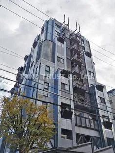 アシスト90の画像