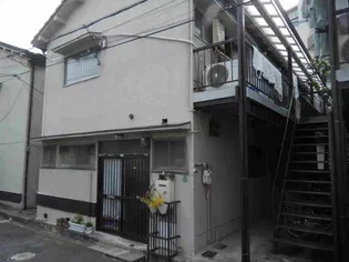 蔵前町文化F棟の画像