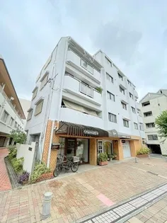 セルダン芦屋の画像
