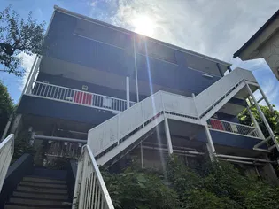 サンハイツ横川の画像