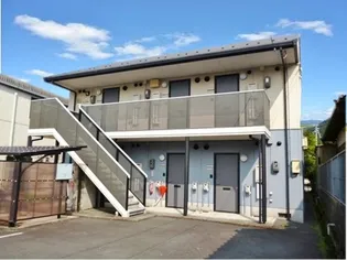 DIAS'Aの画像