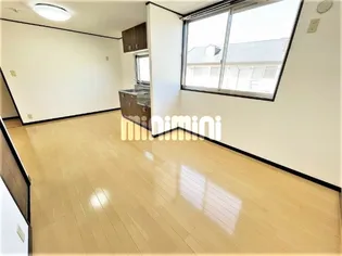 プレジール伊倉B【2階】のその他画像