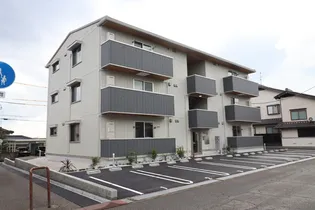 カルチュアイストワールの画像