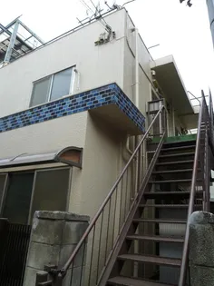 BELLSTAGE 新宿四谷の画像