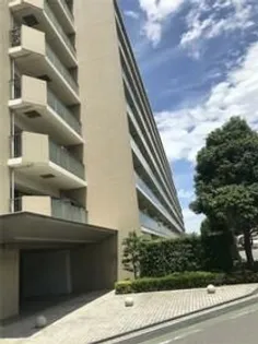 ネバーランド北小金サンフォート【2階】の外観