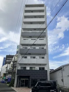 アクアラフォレ豊中の画像