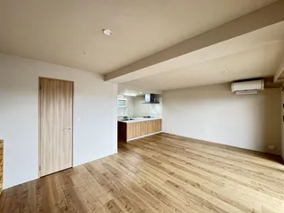 MJRザ ガーデン上熊本駅前の画像