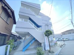 SKY DAYの画像