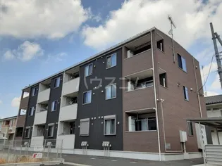 エトワール ジュンの画像