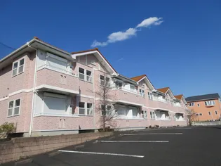 プレセピオの画像