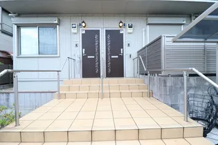 カーサ セグーラの地図