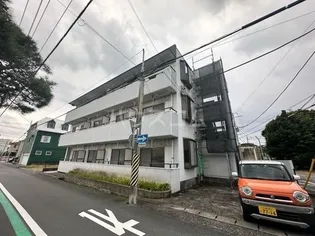 ブライトフューチャーの画像