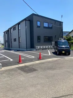 DEGNERの画像