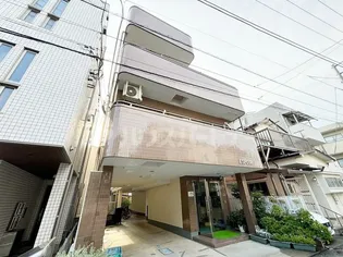 エスポワールの画像