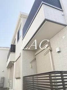 ピュアメゾンの画像