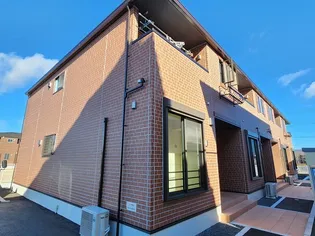 アルカンシエルDの画像