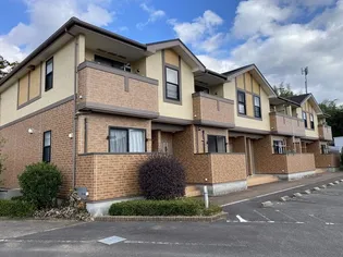 サニーPIAZZAの画像