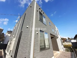 ブランヒルSの画像