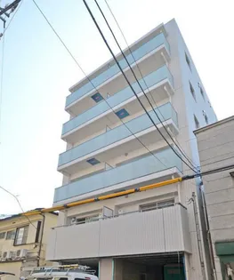 メゾンSKMスカイツリーの画像